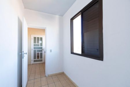 Apartamento para alugar com 152m², 3 quartos e 2 vagas