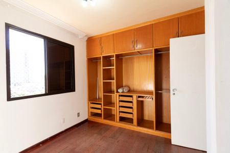 Apartamento para alugar com 152m², 3 quartos e 2 vagas