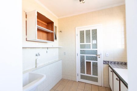 Apartamento para alugar com 152m², 3 quartos e 2 vagas