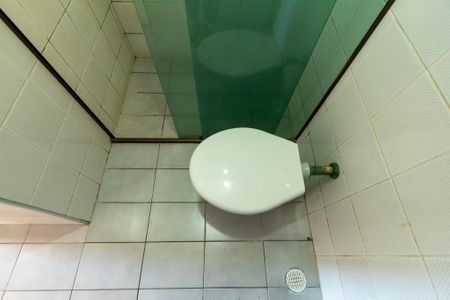 Apartamento para alugar com 152m², 3 quartos e 2 vagas