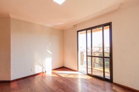 Apartamento para alugar com 152m², 3 quartos e 2 vagas