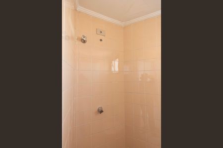 Apartamento para alugar com 152m², 3 quartos e 2 vagas