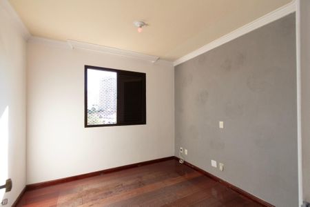 Apartamento para alugar com 152m², 3 quartos e 2 vagas