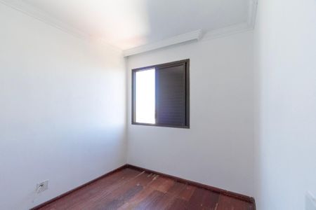 Apartamento para alugar com 152m², 3 quartos e 2 vagas
