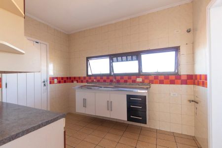 Apartamento para alugar com 152m², 3 quartos e 2 vagas