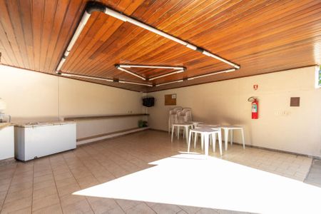 Apartamento para alugar com 152m², 3 quartos e 2 vagas