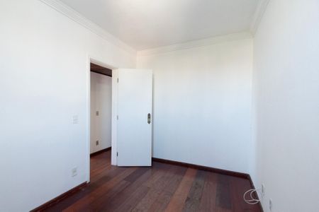 Apartamento para alugar com 152m², 3 quartos e 2 vagas