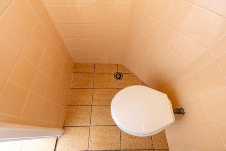 Apartamento para alugar com 152m², 3 quartos e 2 vagas
