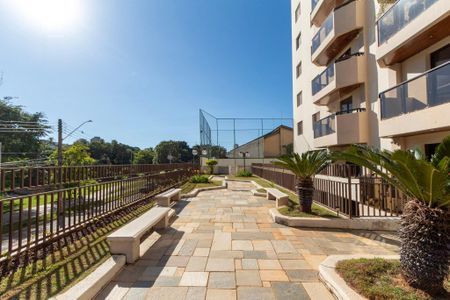 Apartamento para alugar com 152m², 3 quartos e 2 vagas