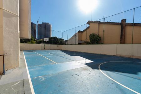 Apartamento para alugar com 152m², 3 quartos e 2 vagas