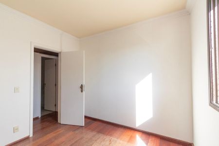 Apartamento para alugar com 152m², 3 quartos e 2 vagas