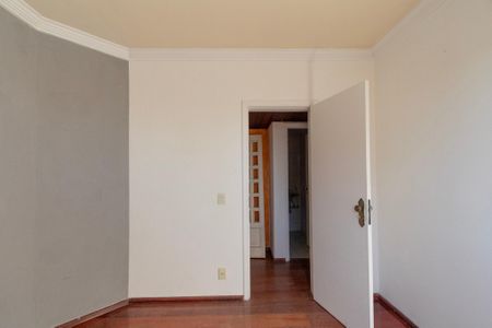 Apartamento para alugar com 152m², 3 quartos e 2 vagas