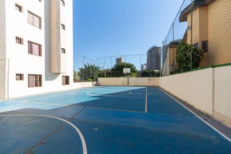Apartamento para alugar com 152m², 3 quartos e 2 vagas