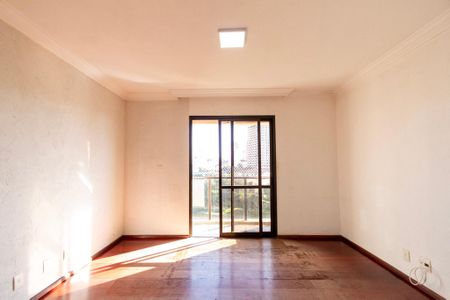 Apartamento para alugar com 152m², 3 quartos e 2 vagas