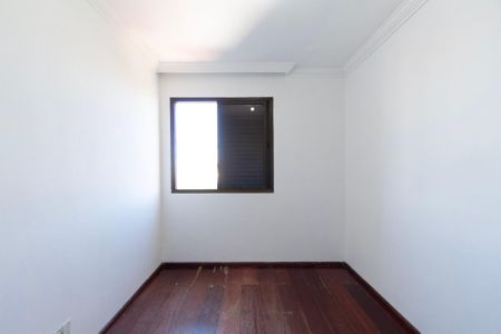 Apartamento para alugar com 152m², 3 quartos e 2 vagas