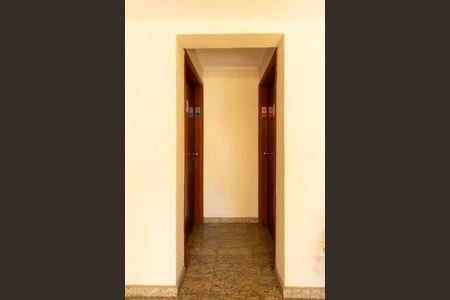 Apartamento para alugar com 152m², 3 quartos e 2 vagas