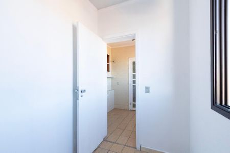 Apartamento para alugar com 152m², 3 quartos e 2 vagas