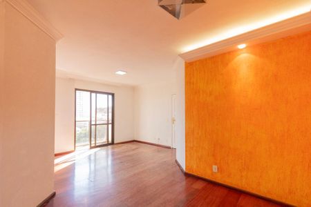 Apartamento para alugar com 3 quartos, 152m² em Jardim Embaixador, Sorocaba