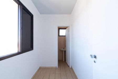 Apartamento para alugar com 152m², 3 quartos e 2 vagas