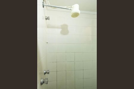 Apartamento para alugar com 152m², 3 quartos e 2 vagas