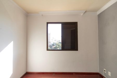 Apartamento para alugar com 152m², 3 quartos e 2 vagas