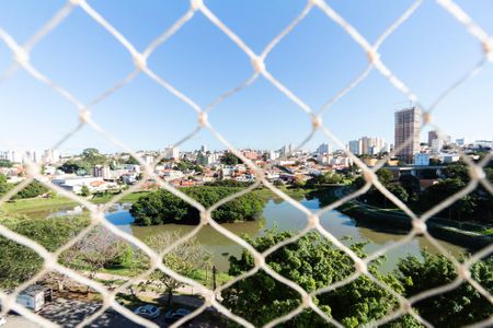 Apartamento para alugar com 152m², 3 quartos e 2 vagas
