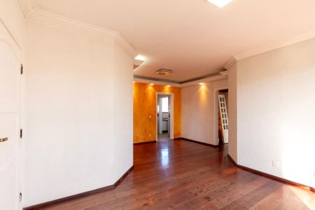 Apartamento para alugar com 3 quartos, 152m² em Jardim Embaixador, Sorocaba
