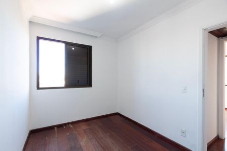 Apartamento para alugar com 152m², 3 quartos e 2 vagas