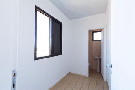 Apartamento para alugar com 152m², 3 quartos e 2 vagas