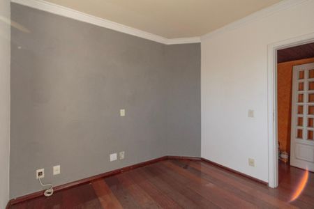 Apartamento para alugar com 152m², 3 quartos e 2 vagas