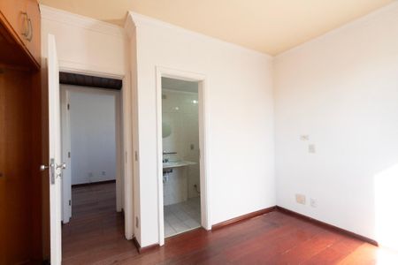 Apartamento para alugar com 152m², 3 quartos e 2 vagas