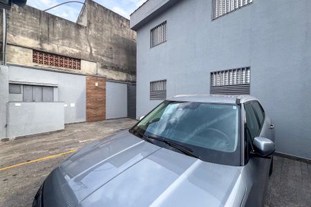 Casa de condomínio à venda com 290m², 8 quartos e 3 vagasGaragem