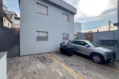 Casa de condomínio à venda com 290m², 8 quartos e 3 vagasGaragem