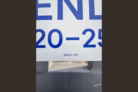 Casa de condomínio à venda com 290m², 8 quartos e 3 vagasCodigo da Placa