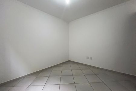 Quarto  de casa de condomínio à venda com 8 quartos, 290m² em Sacomã, São Paulo