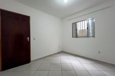 Casa de condomínio à venda com 290m², 8 quartos e 3 vagasQuarto 