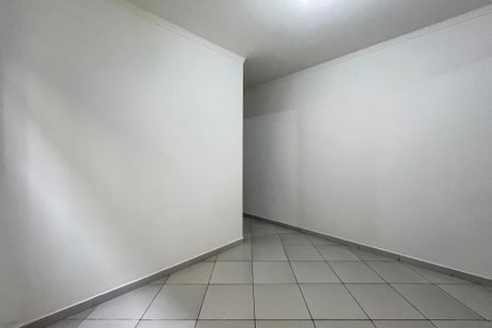 Sala de casa de condomínio à venda com 8 quartos, 290m² em Sacomã, São Paulo