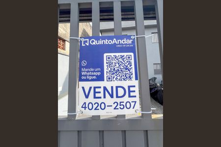 Casa de condomínio à venda com 290m², 8 quartos e 3 vagasPlaca Quinto Andar