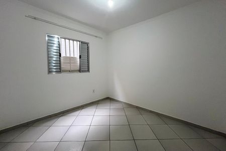 Casa de condomínio à venda com 290m², 8 quartos e 3 vagasQuarto 