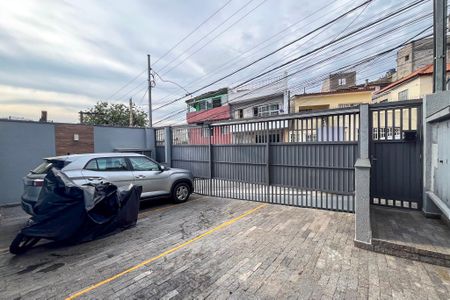 Casa de condomínio à venda com 290m², 8 quartos e 3 vagasGaragem