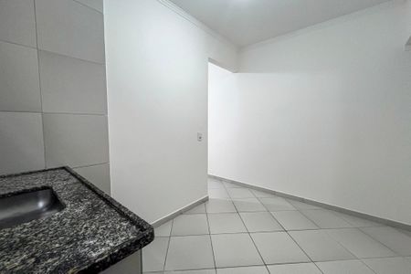 Casa de condomínio à venda com 290m², 8 quartos e 3 vagasCozinha