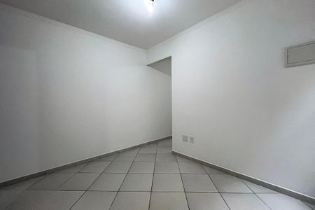 Sala de casa de condomínio à venda com 8 quartos, 290m² em Sacomã, São Paulo