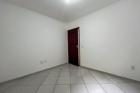 Quarto  de casa de condomínio à venda com 8 quartos, 290m² em Sacomã, São Paulo