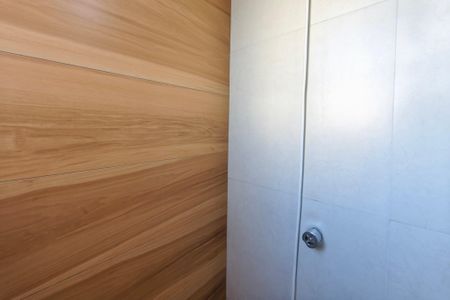 Apartamento à venda com 51m², 2 quartos e 1 vagaBanheiro