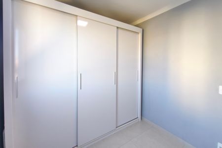 Apartamento à venda com 51m², 2 quartos e 1 vagaQuarto 2