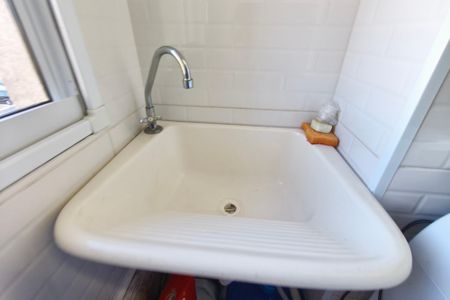 Apartamento à venda com 51m², 2 quartos e 1 vagaÁrea de Serviço