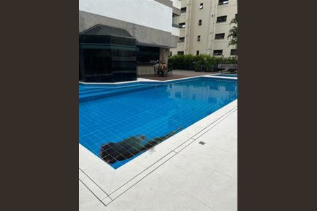 Apartamento à venda com 155m², 4 quartos e 2 vagas