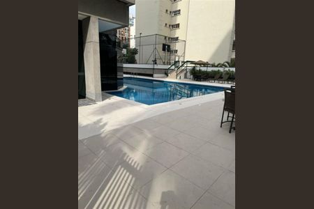 Apartamento à venda com 155m², 4 quartos e 2 vagas