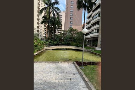 Apartamento à venda com 155m², 4 quartos e 2 vagas