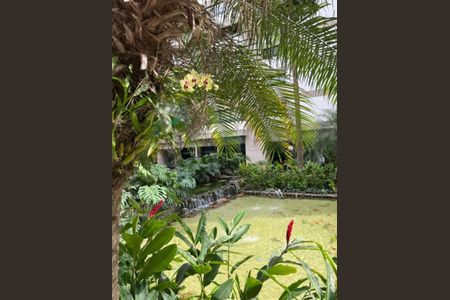 Apartamento à venda com 155m², 4 quartos e 2 vagas